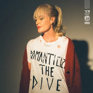 Time Is A Bomb by Metric