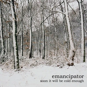 Anthem by Emancipator