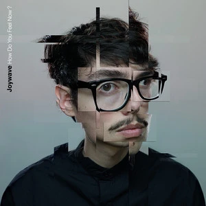 Tongues by Joywave, KOPPS