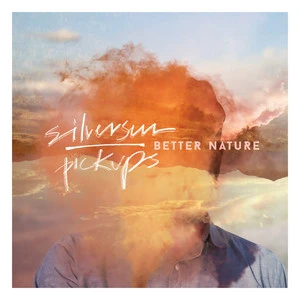 Ragamuffin by Silversun Pickups
